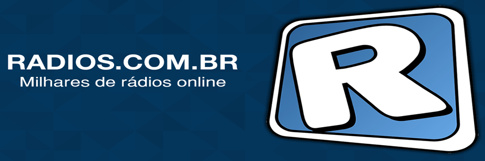 Rádio 104 FM
