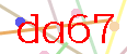código captcha